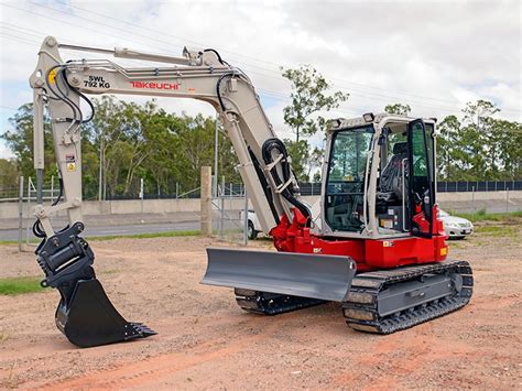 takeuchi 3 tonne digger|TAKEUCHI Excavators For Sale .